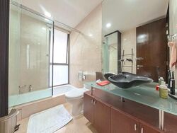 Residences At 338A (D9), Apartment #497596321